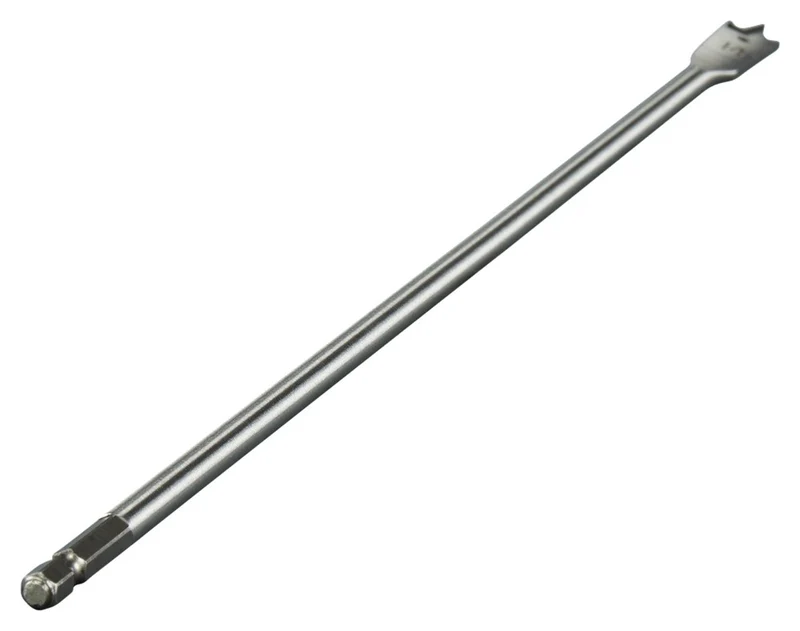 Makita SPEEDBOOR 1/4 14X400MM - E-17429
