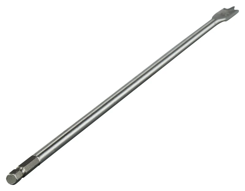 Makita SPEEDBOOR 1/4 13X400MM - E-17413