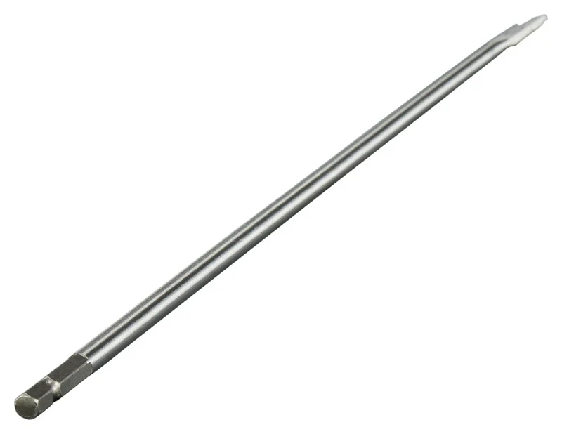 Makita SPEEDBOOR 1/4 12X400MM - E-17407