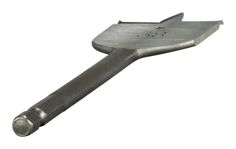 Makita SPEEDBOOR 1/4 38X150MM - E-17354