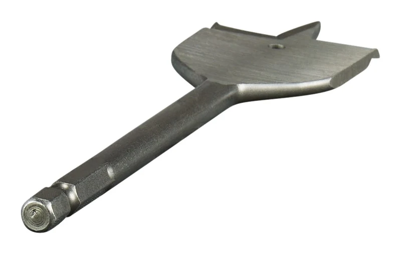 Makita SPEEDBOOR 1/4 36X150MM - E-17348