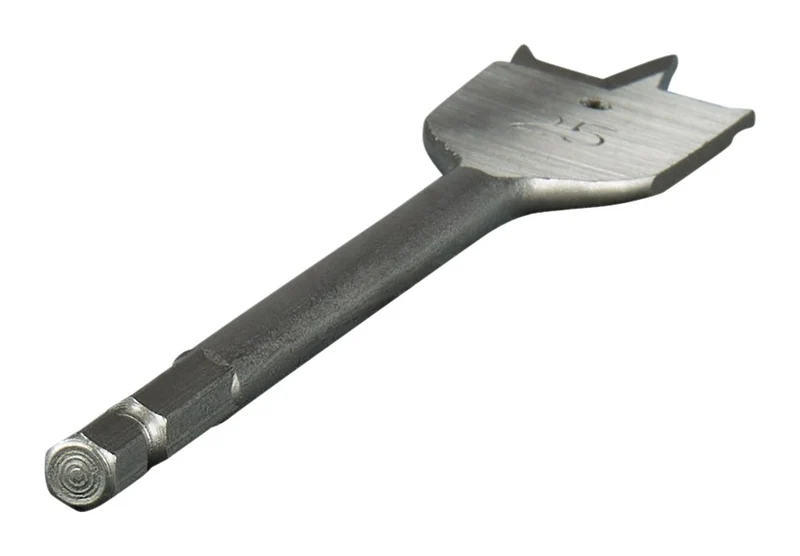 Makita SPEEDBOOR 1/4 25X150MM - E-17289
