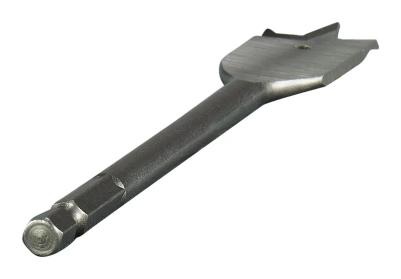 Makita SPEEDBOOR 1/4 22X150MM - E-17267