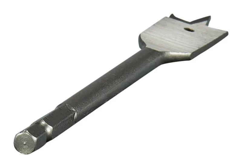 Makita SPEEDBOOR 1/4 19X150MM - E-17245