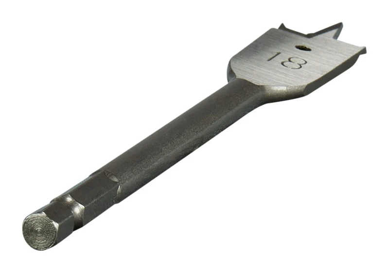 Makita SPEEDBOOR 1/4 18X150MM - E-17239