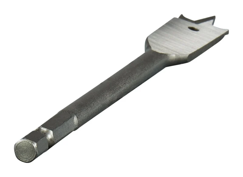 Makita SPEEDBOOR 1/4 16X150MM - E-17223