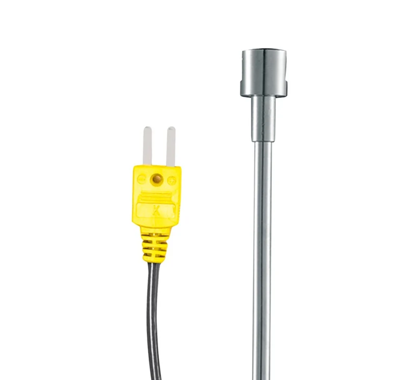 Laserliner THERMOSENSOR TOUCH
