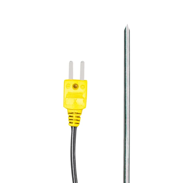 Laserliner THERMOSENSOR TIP