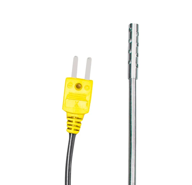 Laserliner THERMOSENSOR AIR