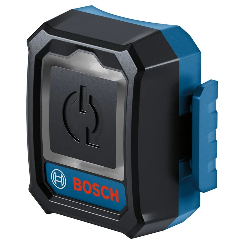 BOSCH GCT 30-42