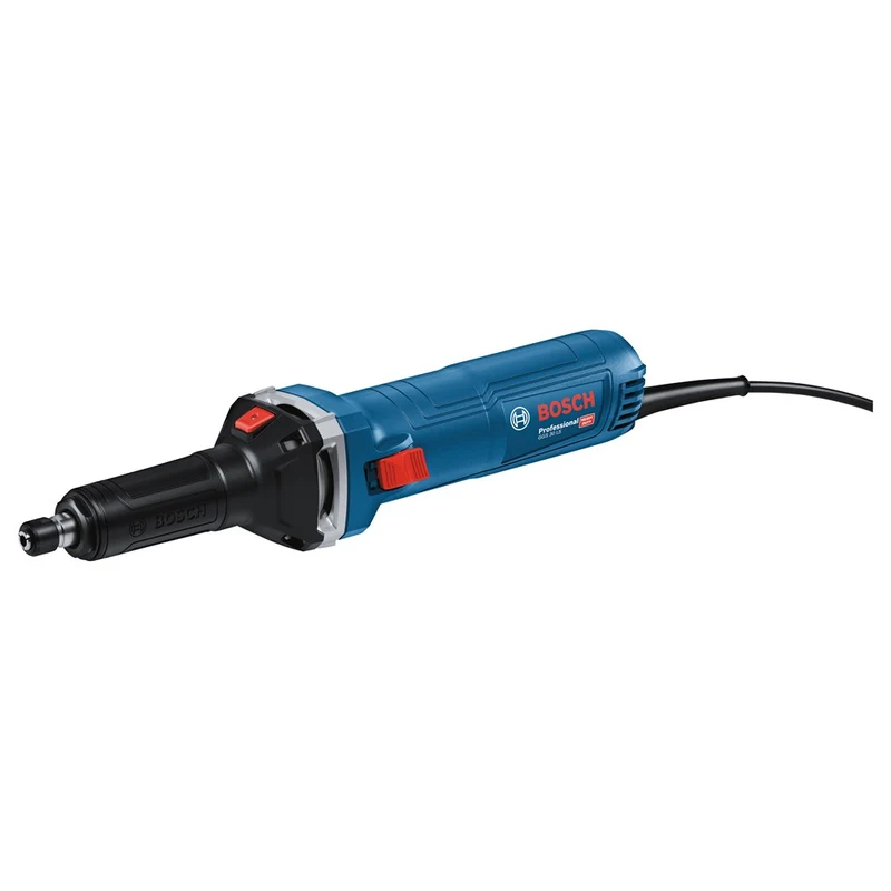 BOSCH GGS 30 LS RECHTE SLIJPMACHINE