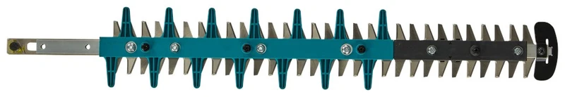 Makita Schaarmessenset 50cm Bol - 191T44-2