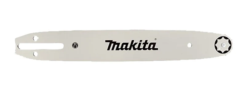 Makita ZWAARD 3/8 45CM ST=050