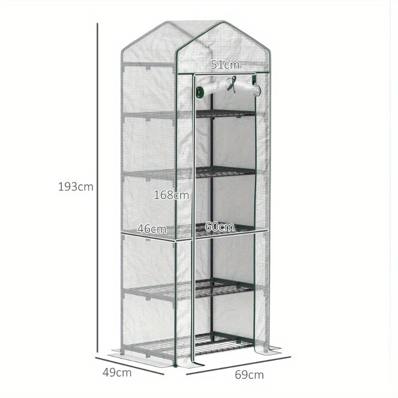 Metalen Houder – Pennenbakje – Organizer – Bureauhouder – Opbergdoos – Wit – Stevig Metaal – Compact Formaat