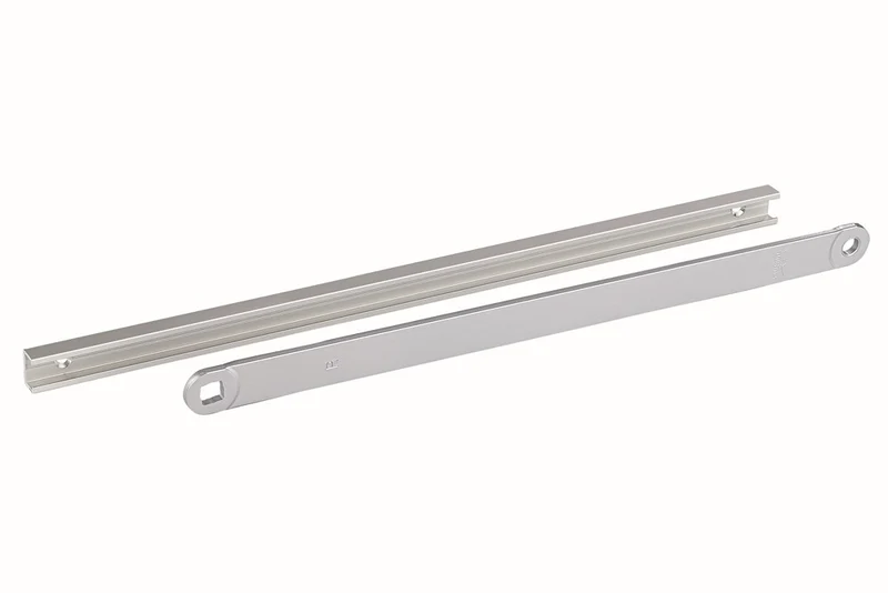 dormakaba DORMA GLIJARM K8/12 RS 20X12MM G96 N20 52003801