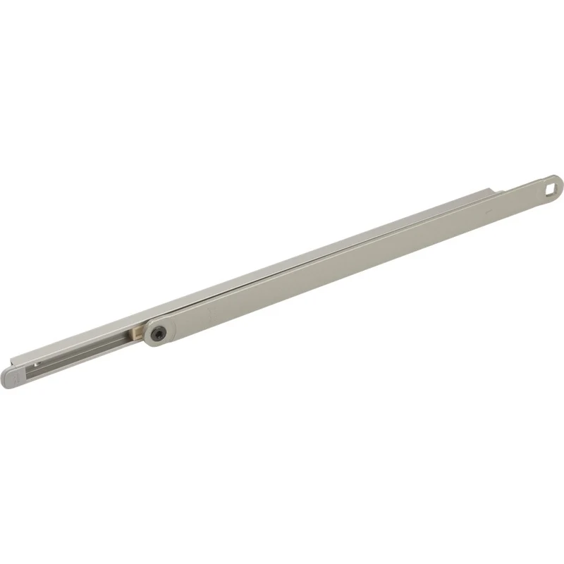 dormakaba DORMA GLIJARM K8/12 LS 20X12MM G96 N20 52003701