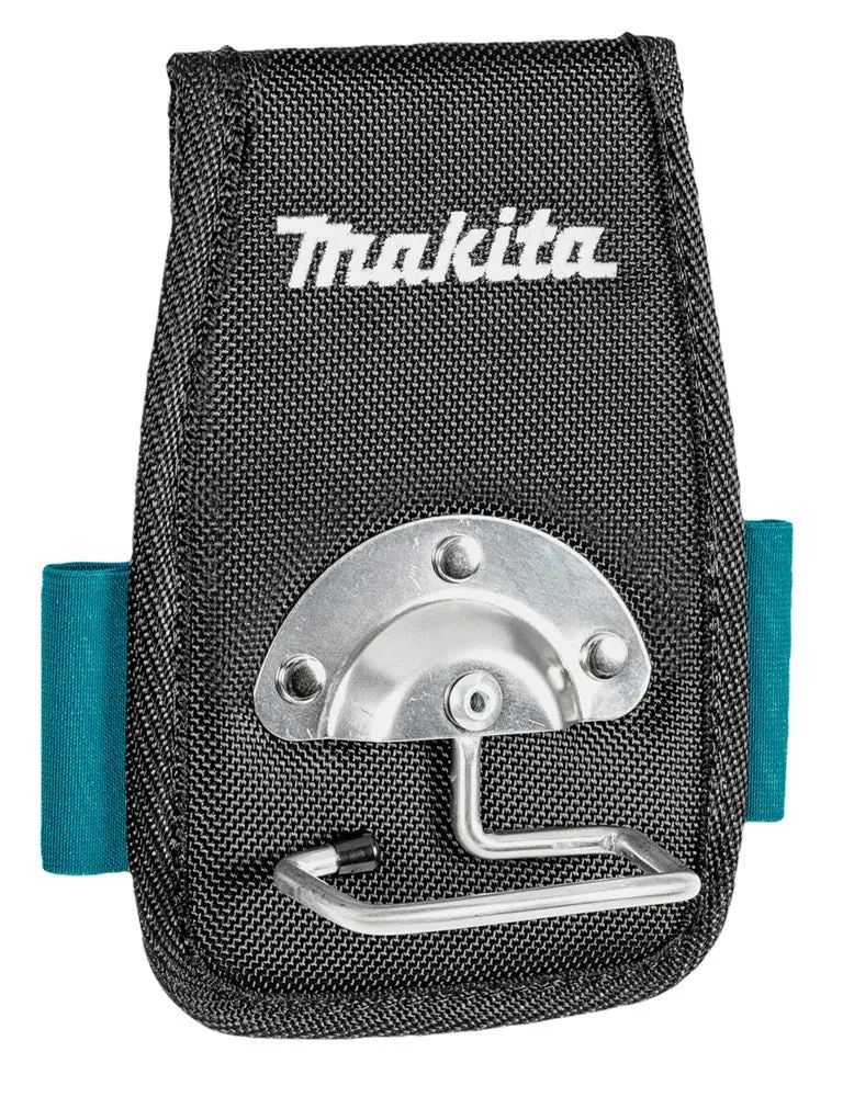 MAKITA E-15300 HAMERHOUDER A
