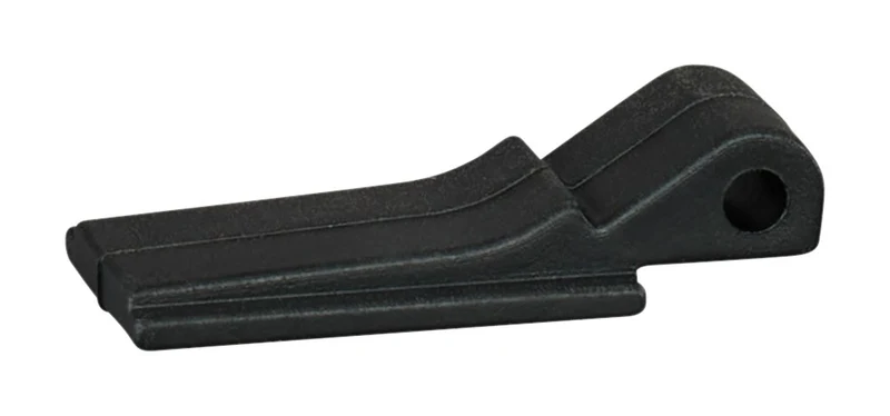 MAKITA 422599-9 BLADGELEIDER DUA300