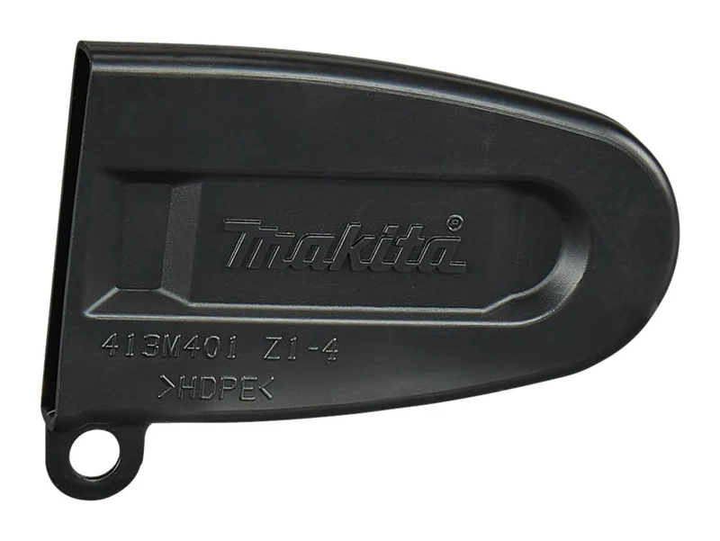 MAKITA 413M40-1 TRANSPORBESCHERMING DUC101