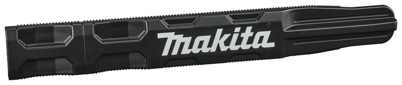 MAKITA 413L92-6 TRANSPORTBESCHERMING DUH606