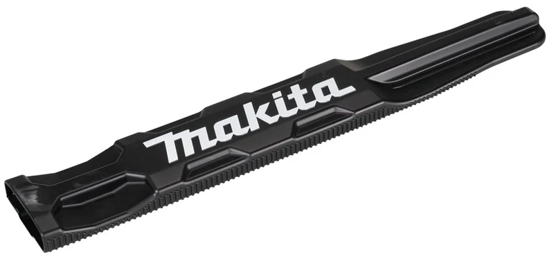 MAKITA 413L91-8 TRANSPORTBESCHERMING 500MM