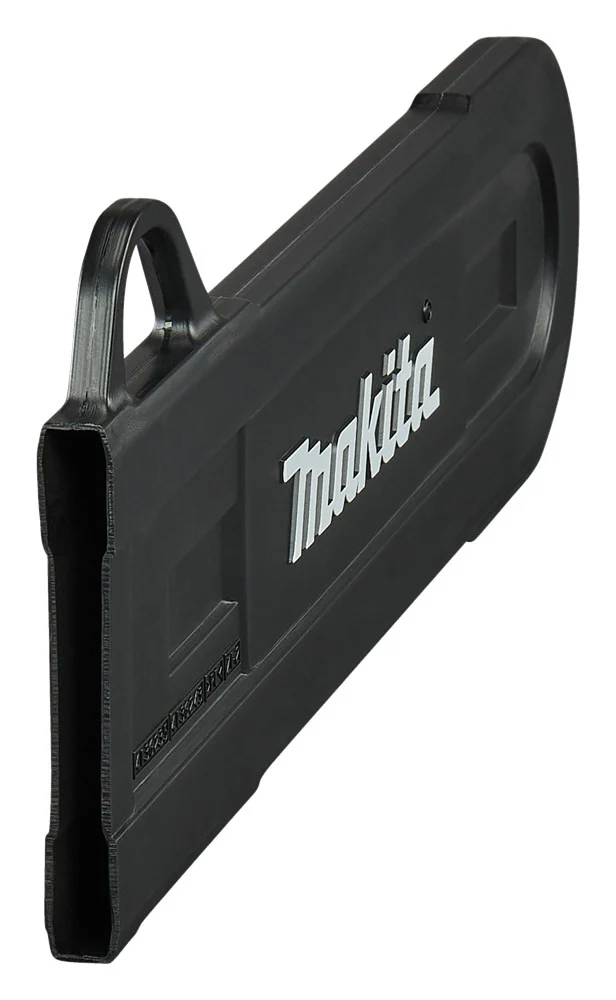 MAKITA 413G23-5 TRANSPORTBESCHERMING DUC307