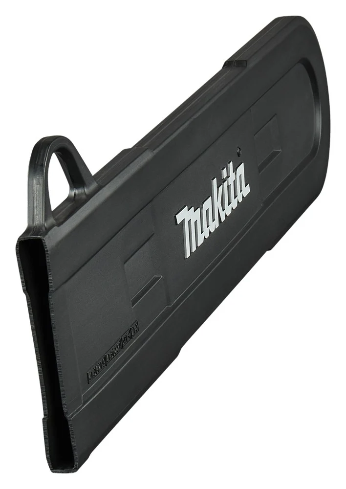 MAKITA 413G21-9 TRANSPORTBESCHERMING DUC407