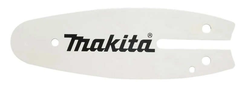 MAKITA 1910W0-3 ZWAARD 100MM UC100/DUC101