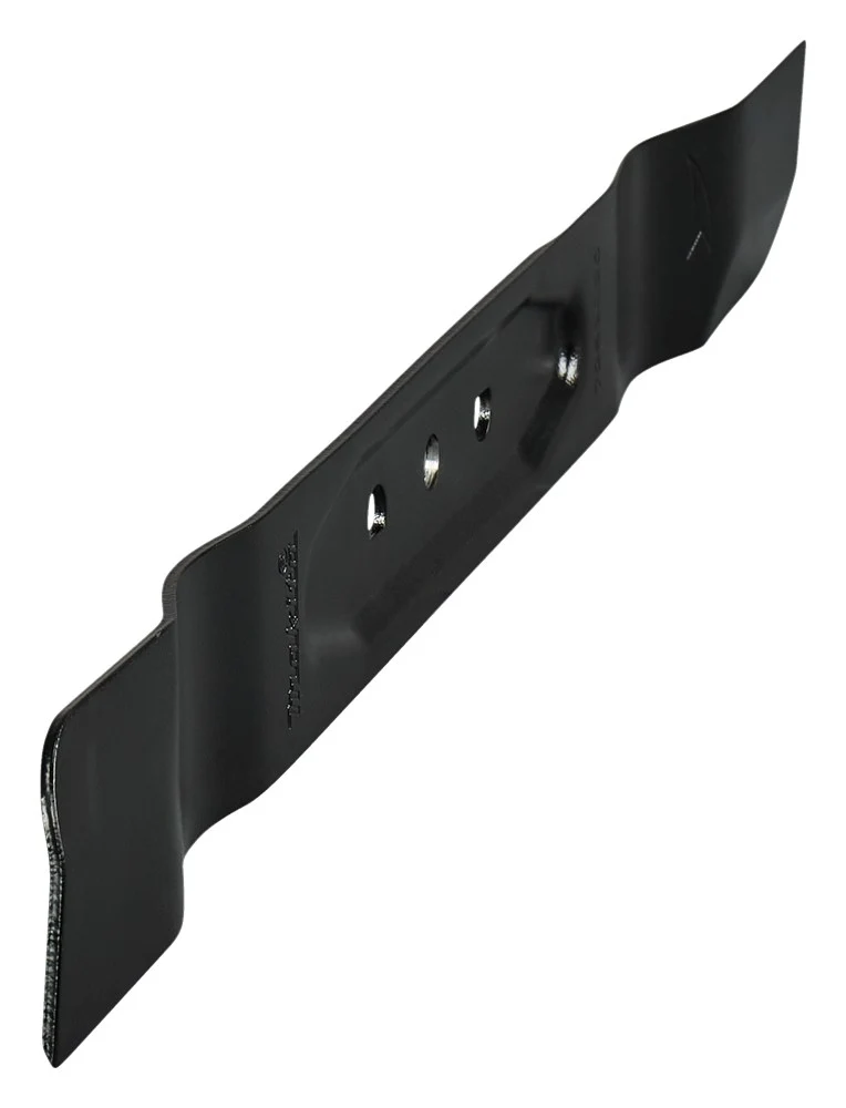 MAKITA 191Y65-4 CIRKELMES 530MM DLM530