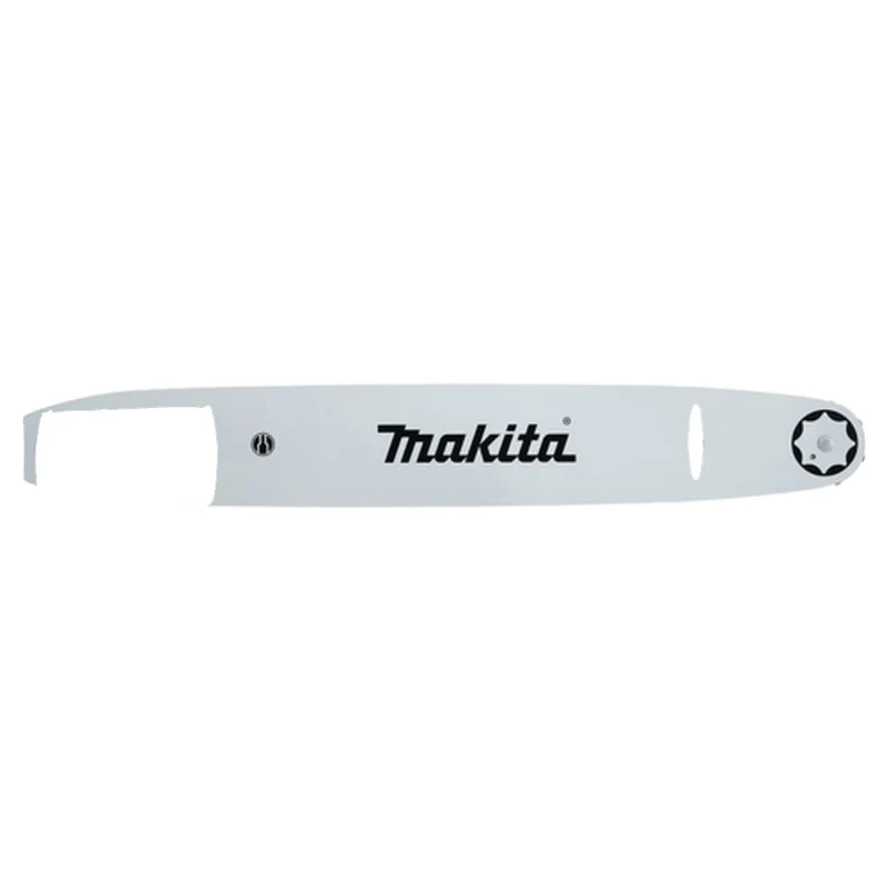 MAKITA 191G17-7 ZWAARD 400MM DUC407 A