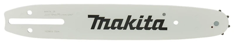 Makita ZWAARD 80TXL 250MM 46T