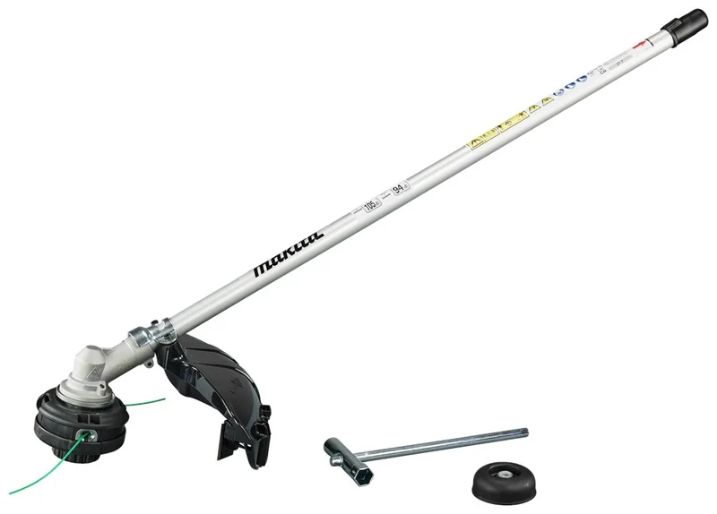 Makita OPZETSTUK TRIMMER ER408MP - 191N31-5