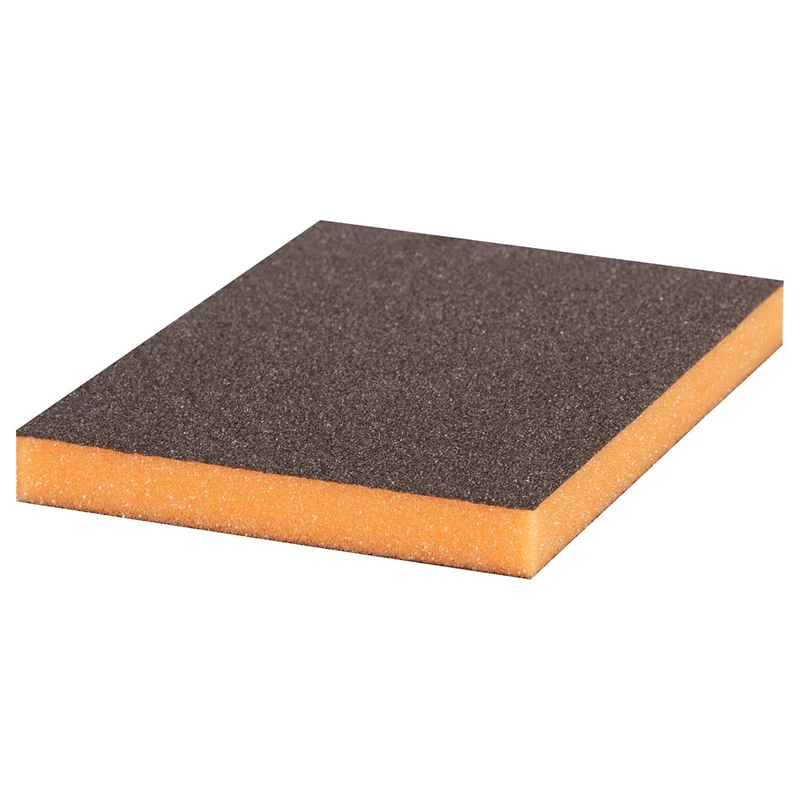 Bosch EXPERT Pad Contour Medium 98x120x13mm 20st - 2608621924
