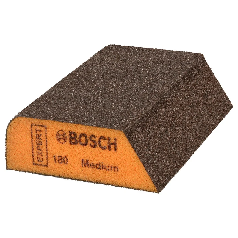 Bosch SPONS COMBI PROFILE 69x97x26 MEDIUM 1ST
