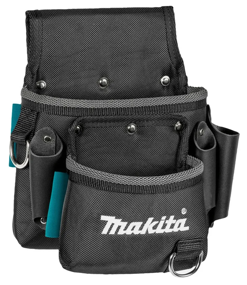 Makita GORDELTAS 2 VAKS