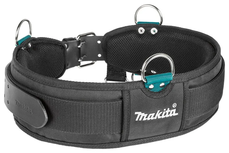 Makita GEREEDSCHAPSGORDEL ZWAARGEWICHT