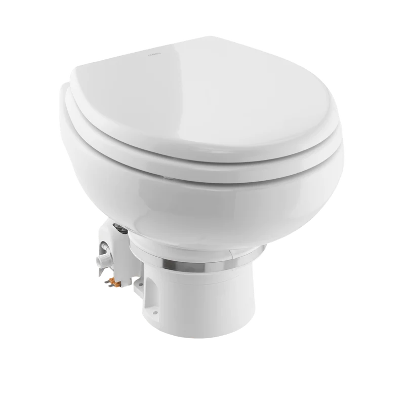 Dometic Masterflush MF 7160 12V
