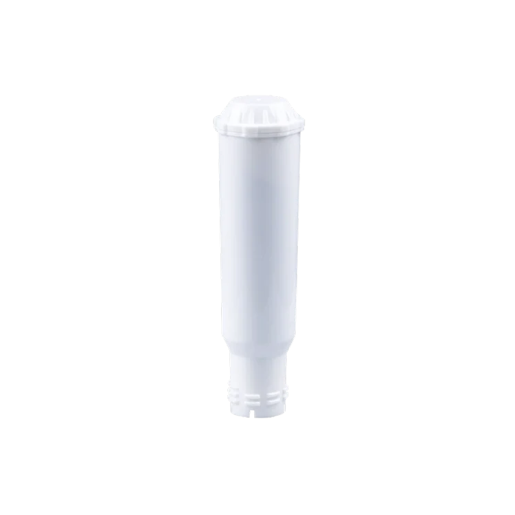 Solute waterfilter eq AEG, Siemens, Bosch, Krups, Nivona