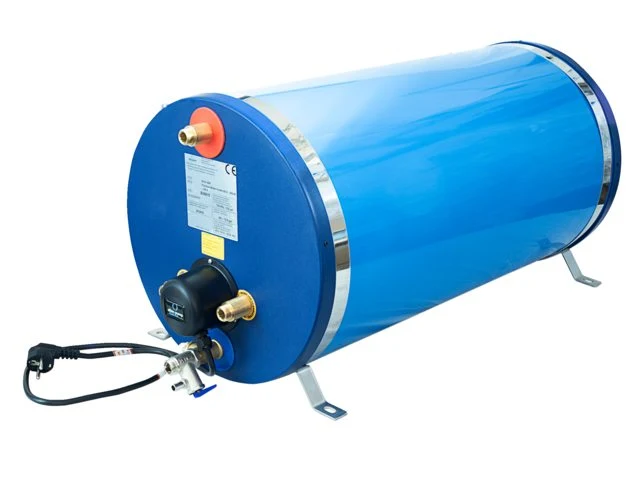 Albinus Boiler 60L 230V