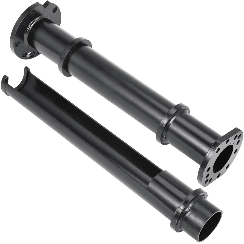 Achteras Lager Trekker – Lagerverwijderaar – Lagertrekker – Achteras Lager Verwijderaar – Reparatie Tool – Duurzaam & Stevig Materiaal – Beschermt ABS Sensor