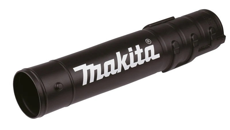 MAKITA BLAASPIJP