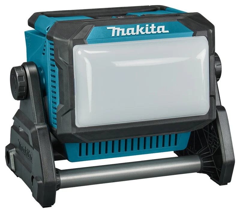 Makita LAMP LED ML009G DEBML009G 40V MAX