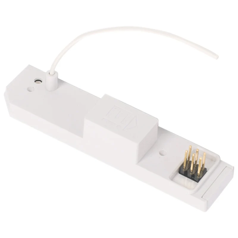 Ei Electronics EI 3000MRF MODULE VOOR 3000 SERIE DRAADLOOS RF-MODULE