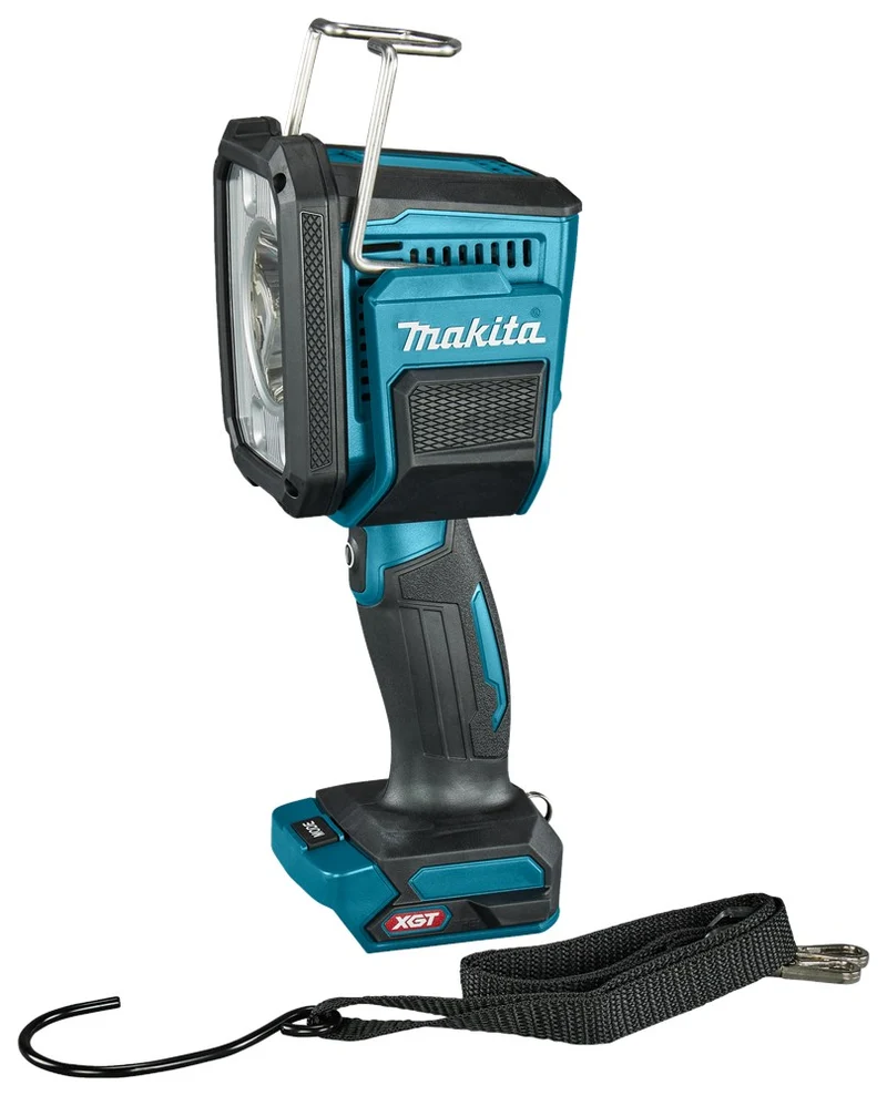 MAKITA DEAML007G LAMP LED ML007G 40V MAX
