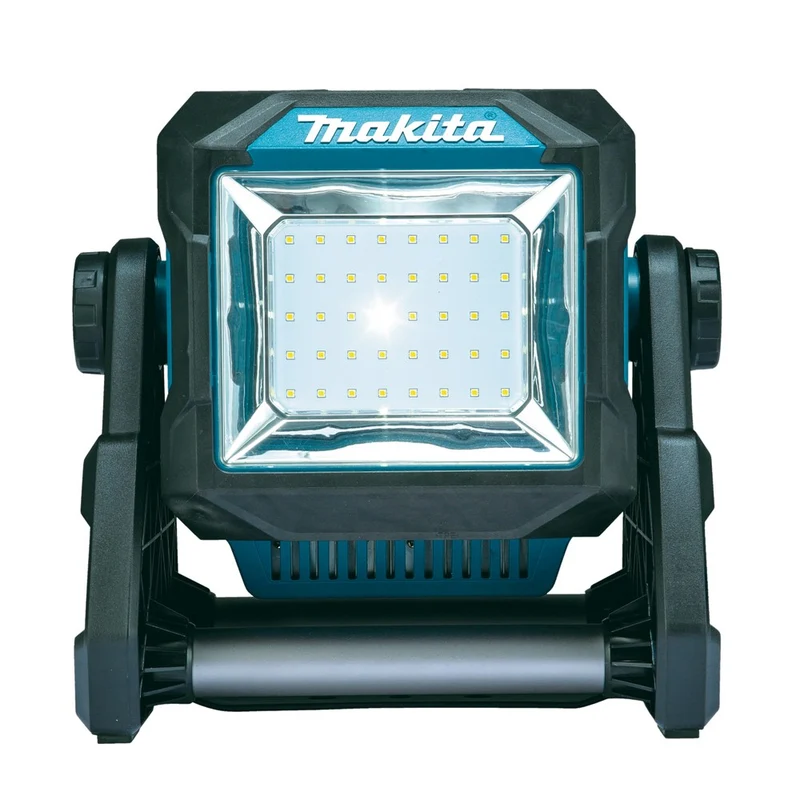 MAKITA DEAML005G LAMP LED ML005G 40V MAX