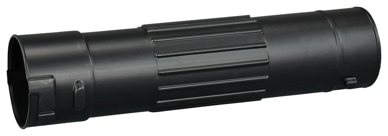 Makita BLAASPIJP BOVEN/ONDER