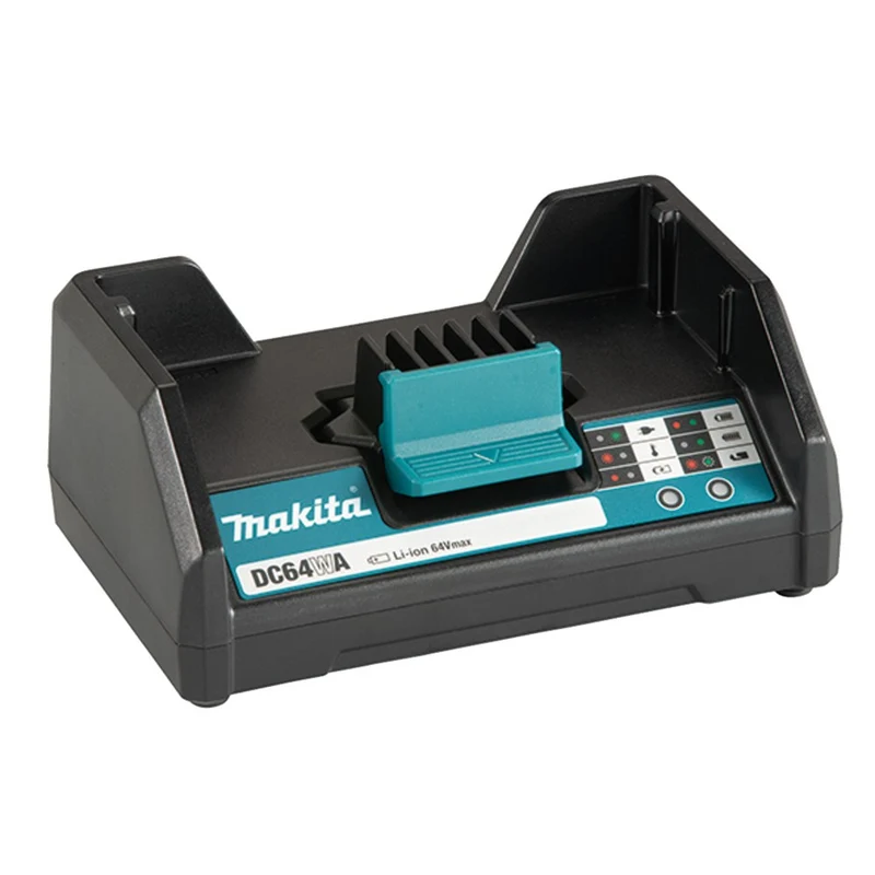 MAKITA DC64WA LADER 64V MAX