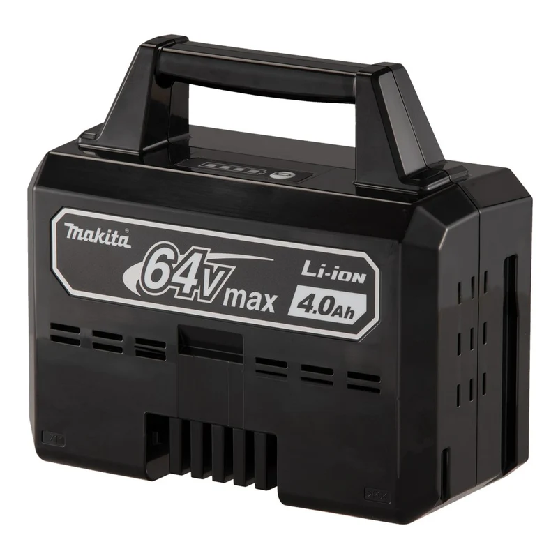 MAKITA BL6440 ACCU 4,0AH 64V MAX