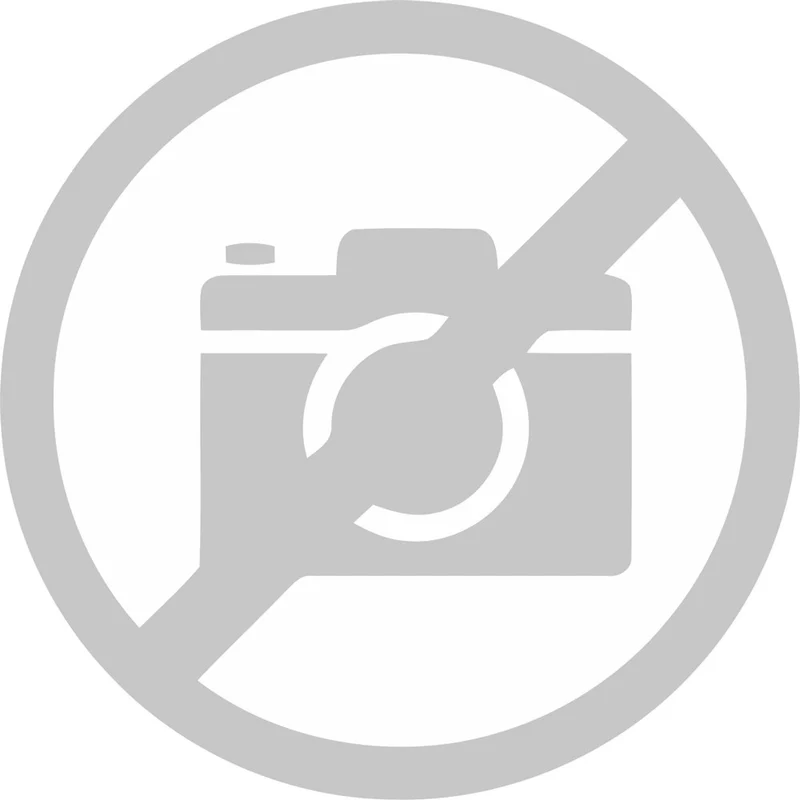 Oxloc TUSSENSTIFT 50 N+G