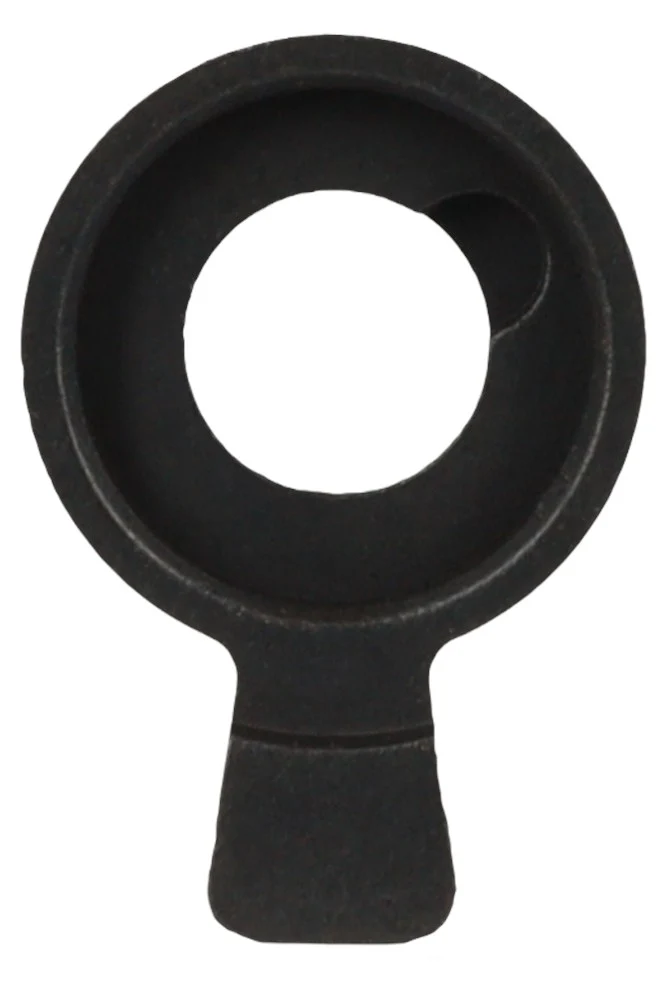Oxloc MEENEMER N+G